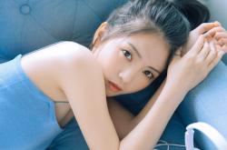 英雄联盟总决赛时间-临界点，当F1街道赛的胎痕遇见字母哥的冠军舞步