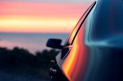 英雄联盟总决赛2025-当孔德在佛罗伦萨的星空下起舞，一场定义伟大的防守艺术