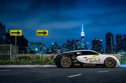 LOL决赛-一人撕碎双城记，当字母哥的审判让波士顿与新奥尔良同时沉默