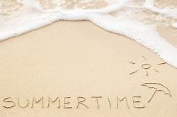 英雄联盟总决赛赛程-钢铁与丝绸的对决，马里强压下的佛罗伦萨与弗拉霍维奇的攻防支点