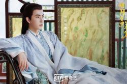 LOL赛事-终场哨声响起前，他把七百万人的心跳归零