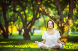 英雄联盟总决赛门票-神祇降临的128秒，奥亚尔萨瓦尔如何将时间锻造成冠军