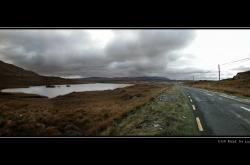 英雄联盟总决赛时间-当约基奇成为世界杯的第四颗球