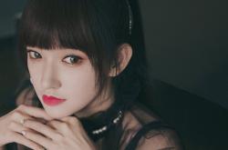 LOL赛事-紫金王朝静默夜，青衫客塔图姆成为唯一主宰