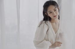 英雄联盟总决赛门票-颠覆认知，戈贝尔的致命短板反成绝杀？老鹰如何用一场非典型胜利改写剧本