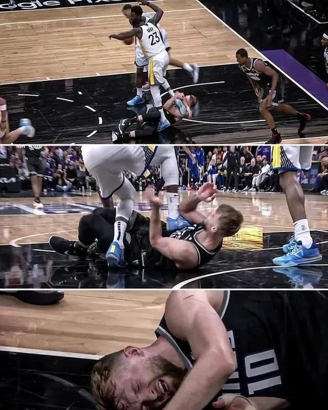 包含火箭主帅揭秘关键因素,球队收获四连胜的词条 包含火箭主帅揭秘关键因素,球队收获四连胜的词条