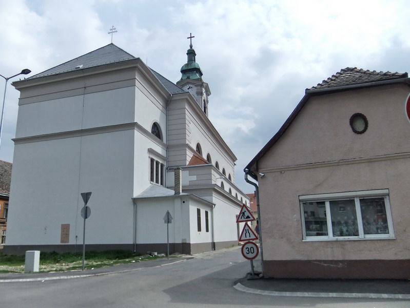 包含捷克选手勇往直前,没有留下任何悬念的词条 包含捷克选手勇往直前,没有留下任何悬念的词条