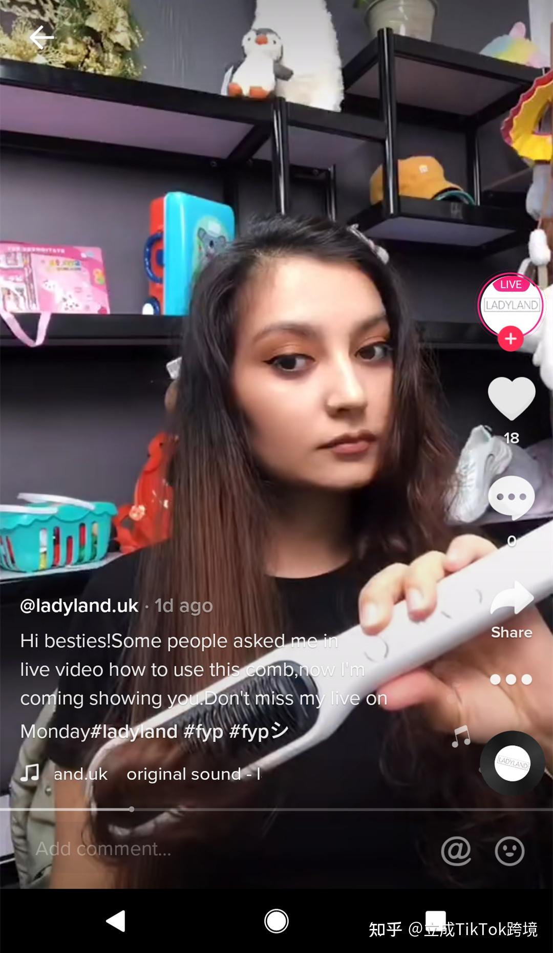 包含捷克选手勇往直前,没有留下任何悬念的词条 包含捷克选手勇往直前,没有留下任何悬念的词条