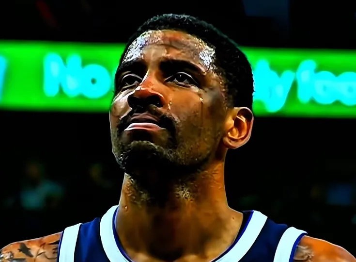 关于欧文因伤缺阵,篮网主场不敌公牛的信息 关于欧文因伤缺阵,篮网主场不敌公牛的信息