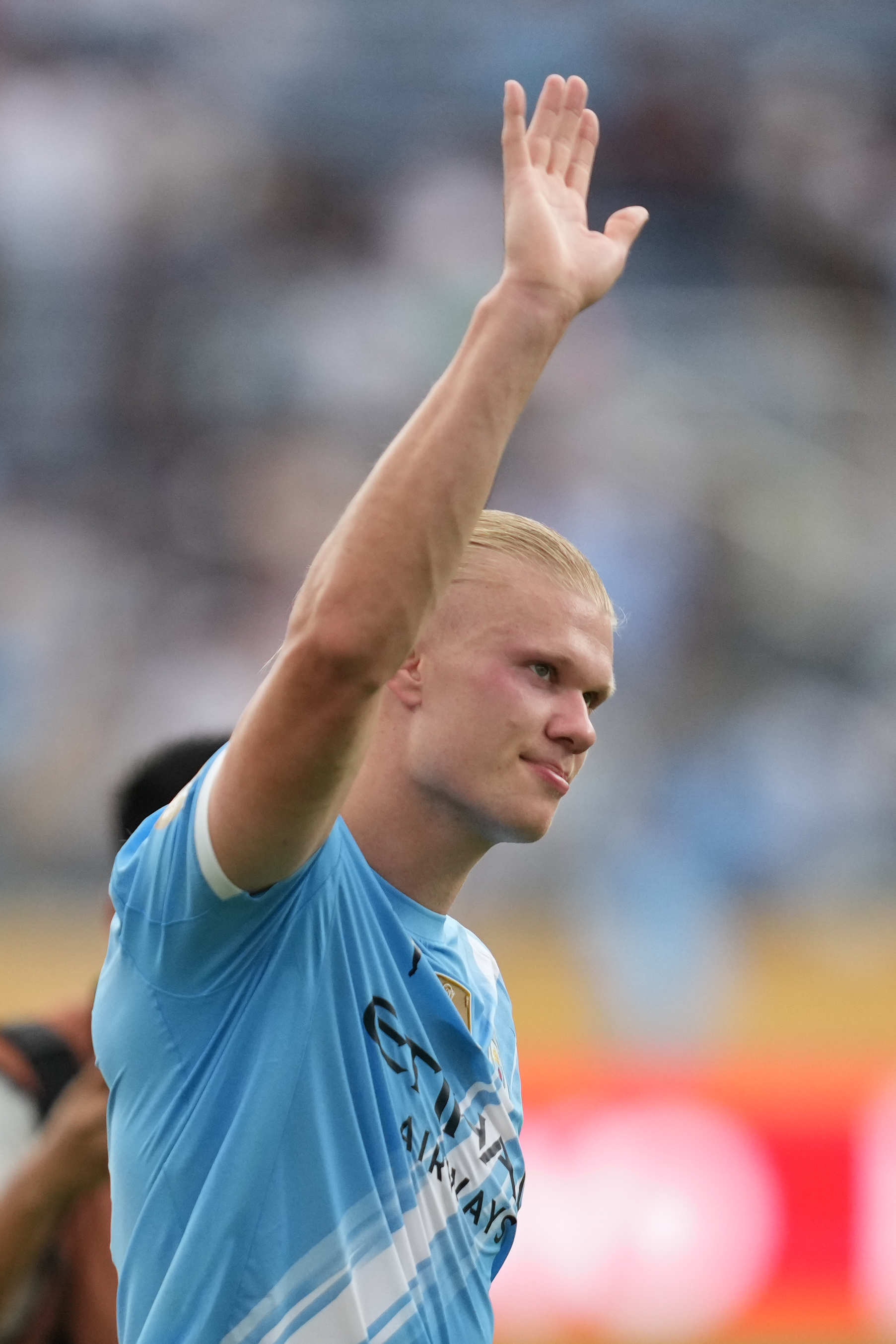 比赛中的胜利者,尤文图斯获得赞誉的简单介绍 比赛中的胜利者,尤文图斯获得赞誉的简单介绍