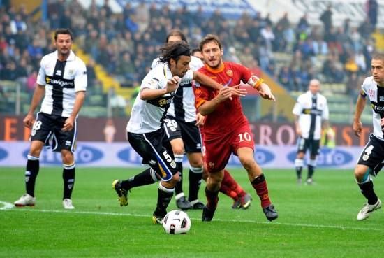 南特瞄准主场战胜雷恩,全力冲刺的简单介绍 南特瞄准主场战胜雷恩,全力冲刺的简单介绍