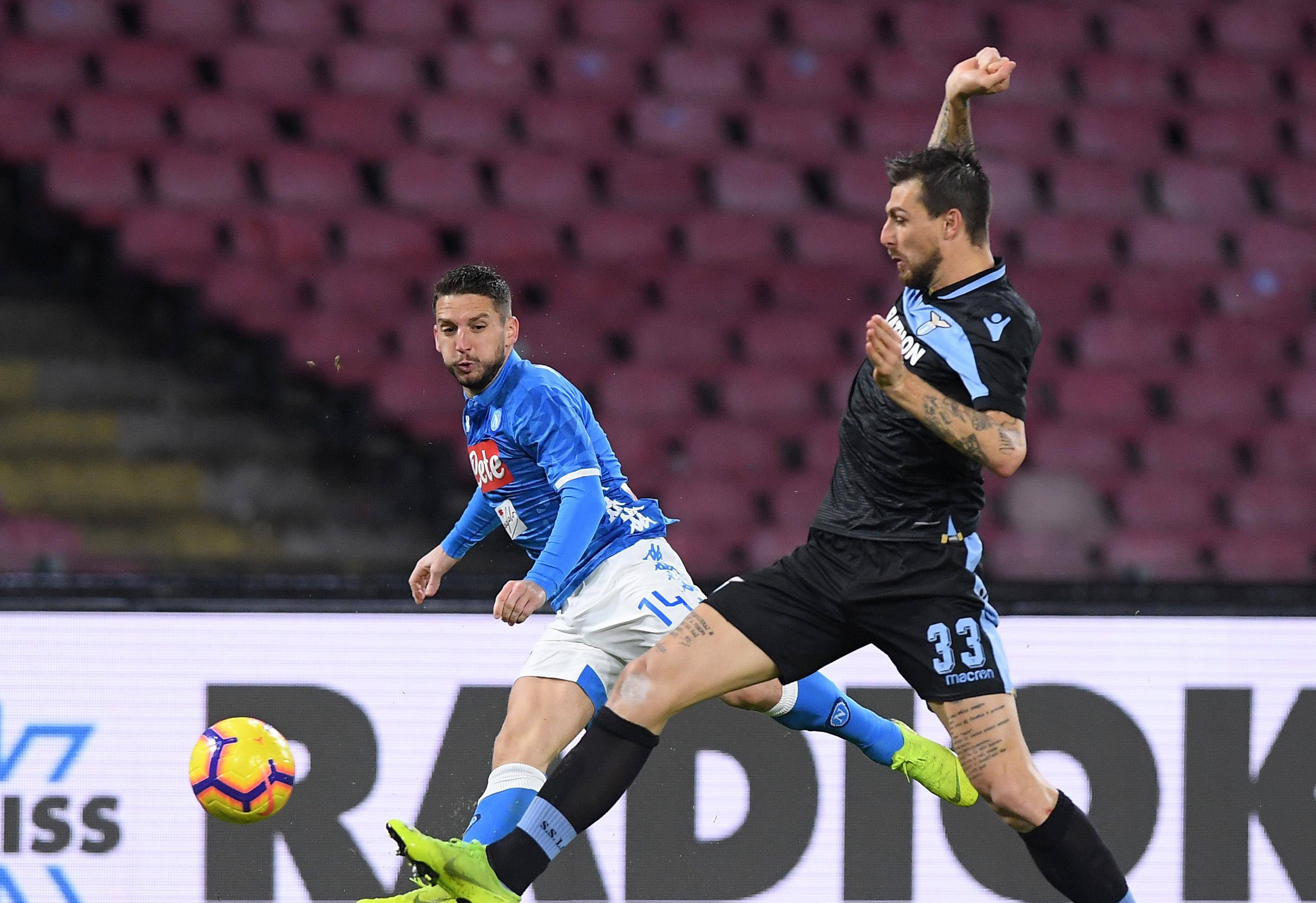 德甲赛场乌龙球频出,势坐稳榜首的简单介绍 德甲赛场乌龙球频出,势坐稳榜首的简单介绍