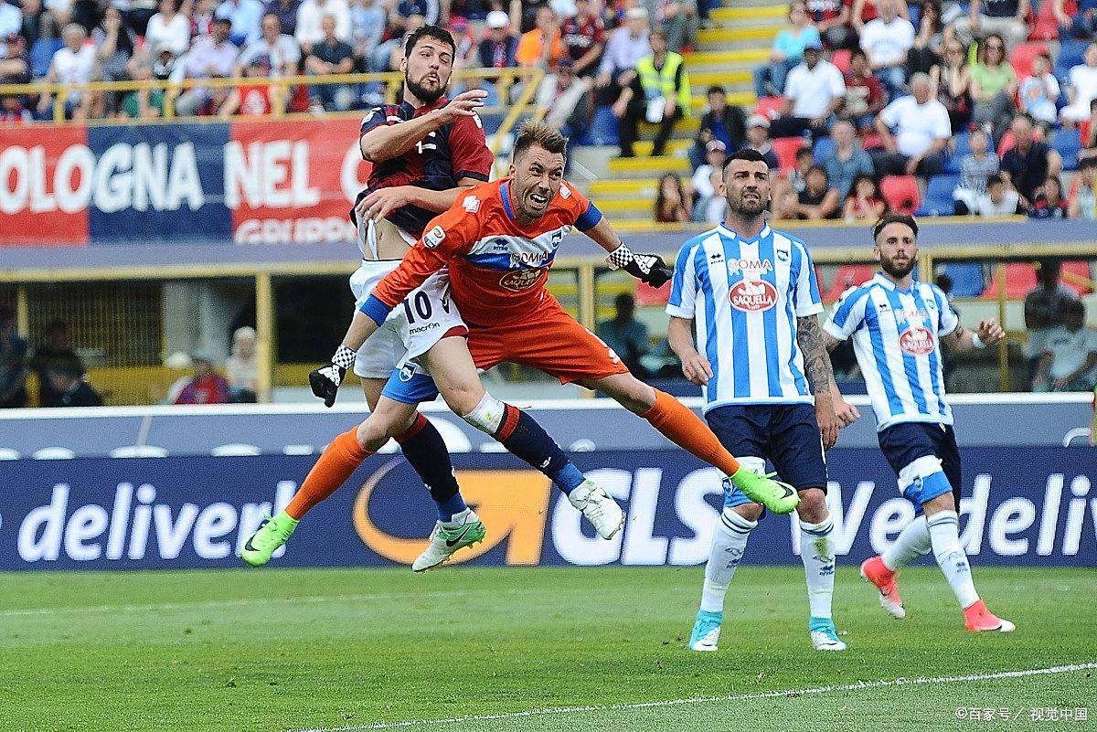 关于热那亚主场不敌维罗纳,连败加深的信息 关于热那亚主场不敌维罗纳,连败加深的信息