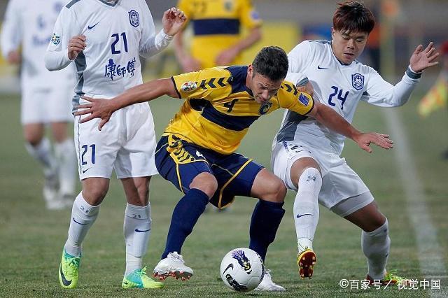 天津泰达主场惨败,河南建业-横扫的简单介绍 天津泰达主场惨败,河南建业-横扫的简单介绍