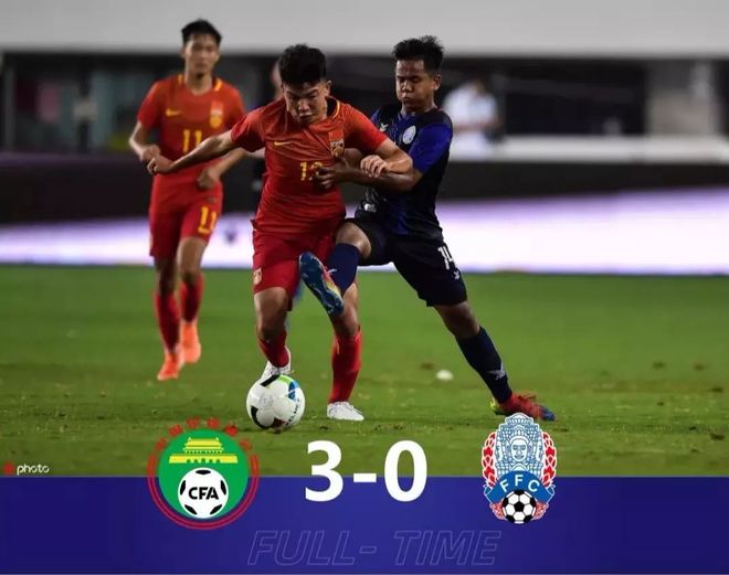 拜仁慕尼黑再封王，欧洲足坛掀起风暴的简单介绍