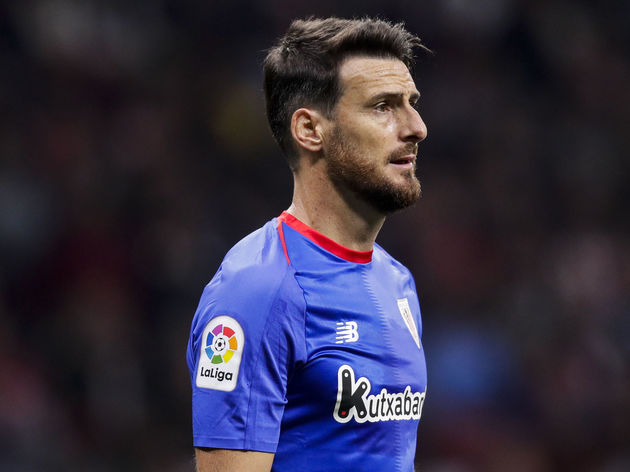 拜仁慕尼黑再封王，欧洲足坛掀起风暴的简单介绍