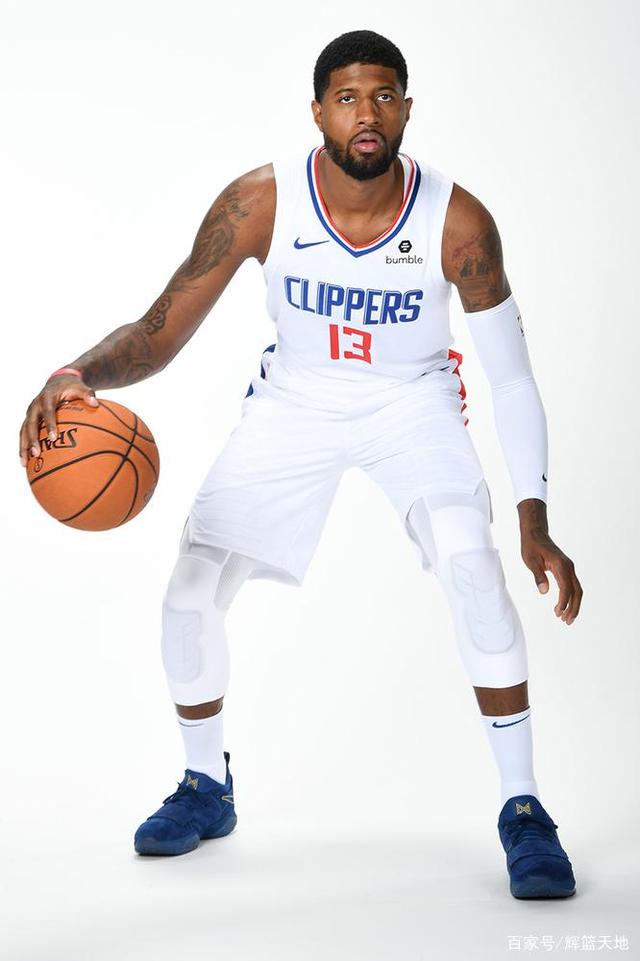 田径男子米飞人大战豪强谁笑到最后的简单介绍