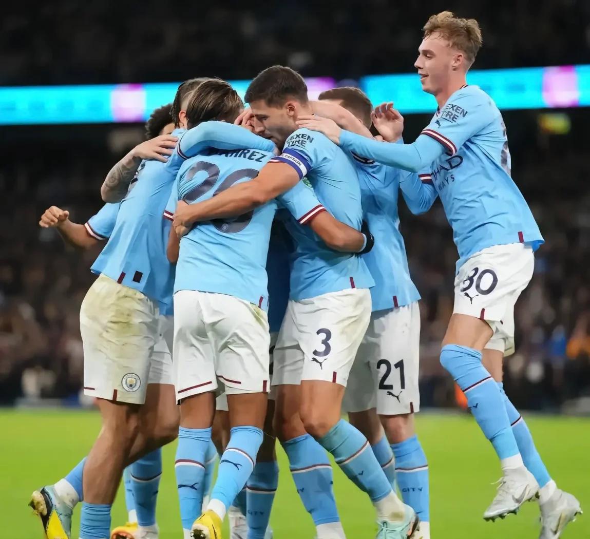 田径男子米飞人大战豪强谁笑到最后的简单介绍