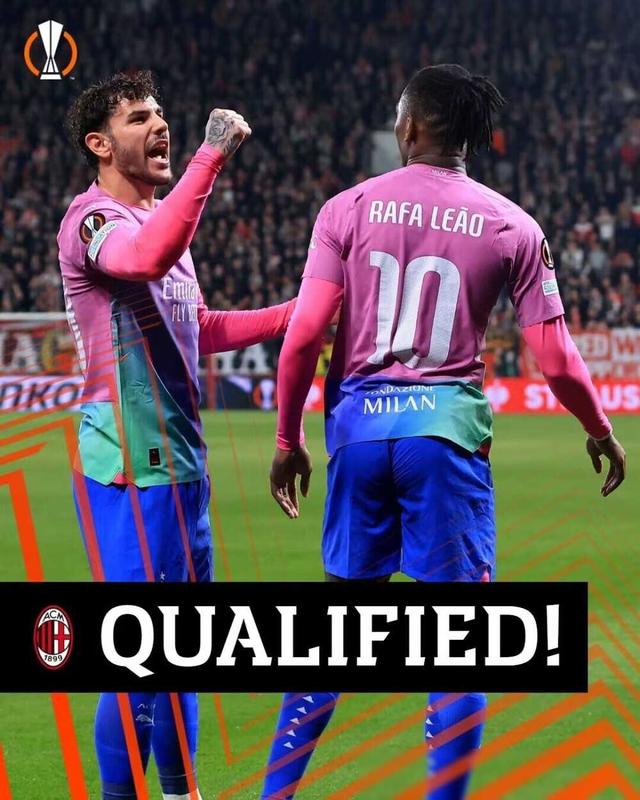 布拉格斯巴达主场狂胜，掀起进攻狂潮