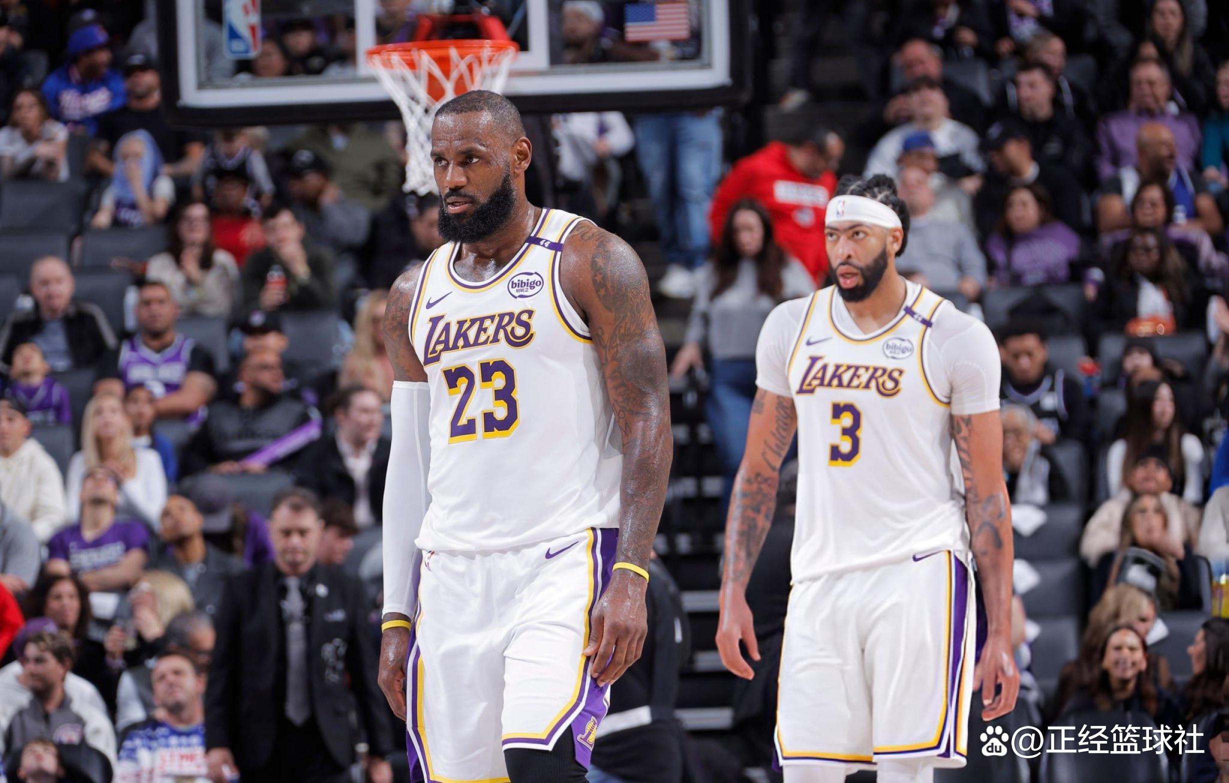 包含热火湖人大胜：新老交替之下的对决的词条