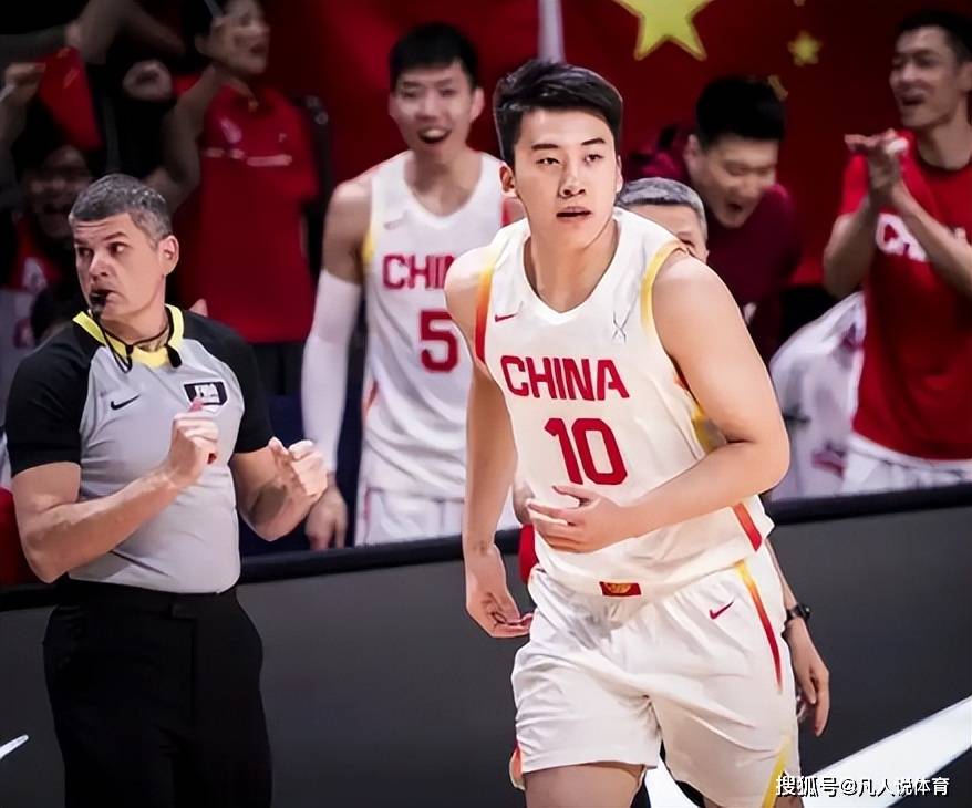 包含国界消失，篮球明星们共谋夺冠之路的词条