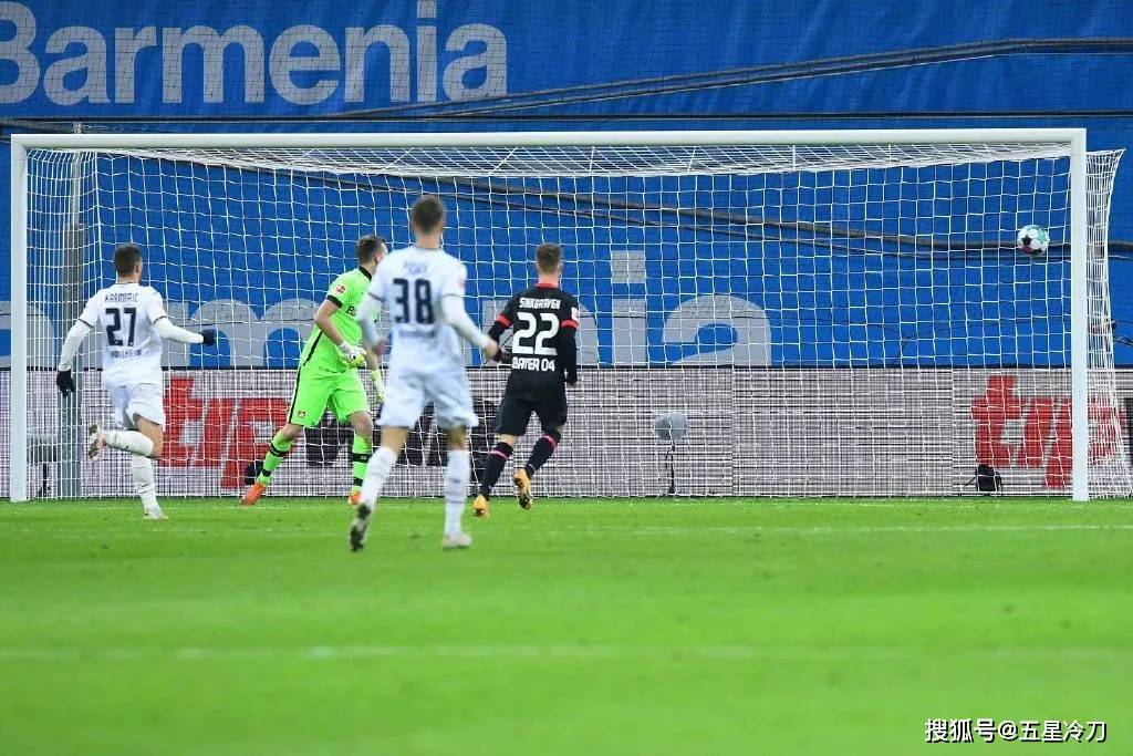 包含沙尔克遭遇阻击,积分榜持续下滑的词条 包含沙尔克遭遇阻击,积分榜持续下滑的词条