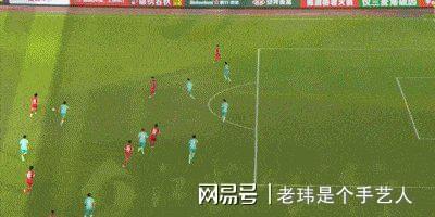 关于山西逆转疲态深圳,取得关键胜利的信息 关于山西逆转疲态深圳,取得关键胜利的信息