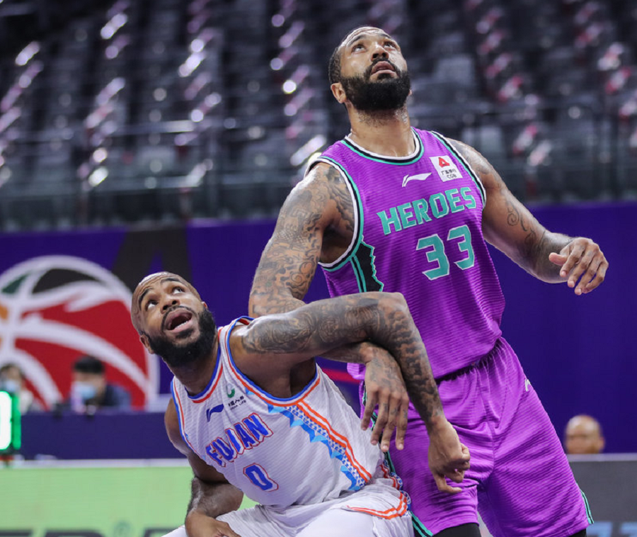 关于山东大胜福建,毫无悬念地保持领先的信息 关于山东大胜福建,毫无悬念地保持领先的信息