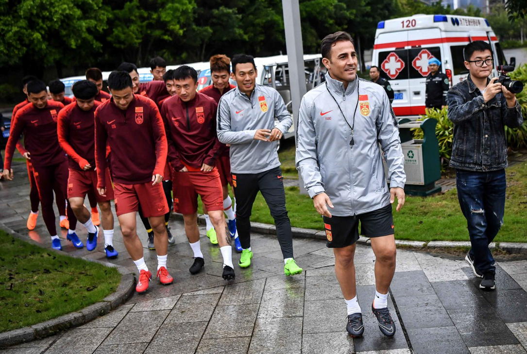 体育赛事热度攀升，球员展现超强实力的简单介绍