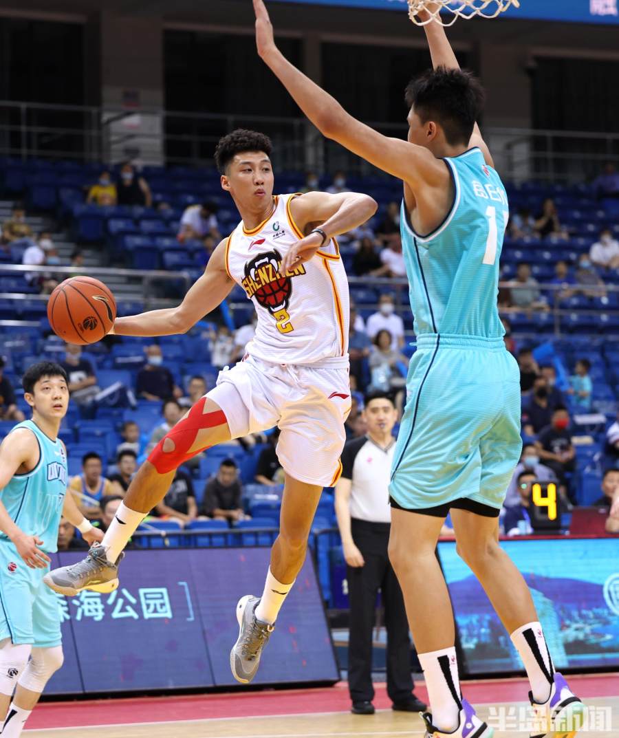 南部球队稳住阵脚，取得胜利收官