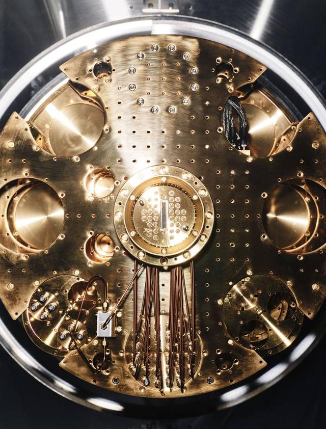 包含强强对决擦出火花,争夺霸权直至最后的词条 包含强强对决擦出火花,争夺霸权直至最后的词条