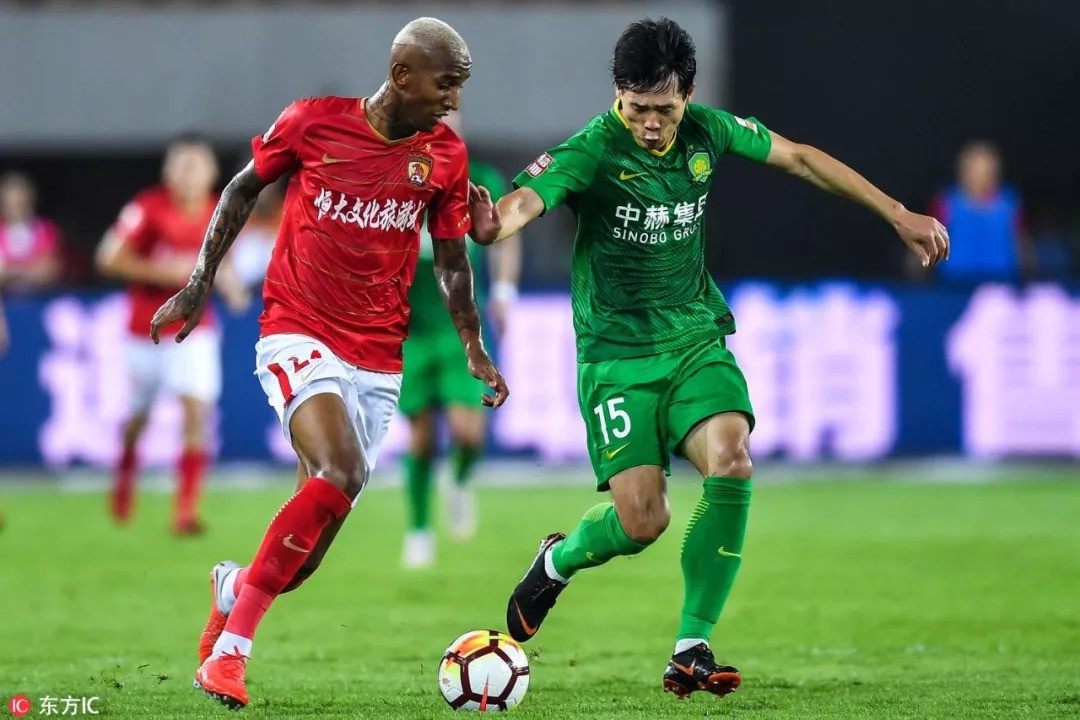 关于深圳男篮负于吉林,遗憾告负的信息 关于深圳男篮负于吉林,遗憾告负的信息