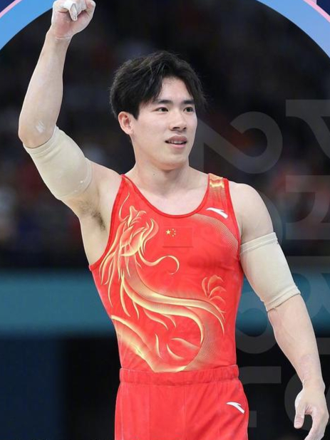 中国代表团整体发挥出色,夺得多枚奖牌 中国代表团整体发挥出色,夺得多枚奖牌