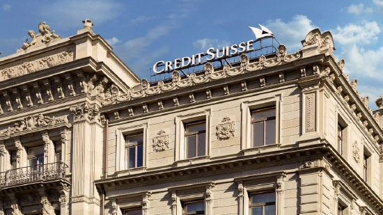 柏林赫塔遭遇重创,困境难解的简单介绍 柏林赫塔遭遇重创,困境难解的简单介绍