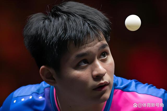 DRX血洗曼城,马龙团战一打五激烈交锋2025世界赛,点燃全场激情 DRX血洗曼城,马龙团战一打五激烈交锋2025世界赛,点燃全场激情