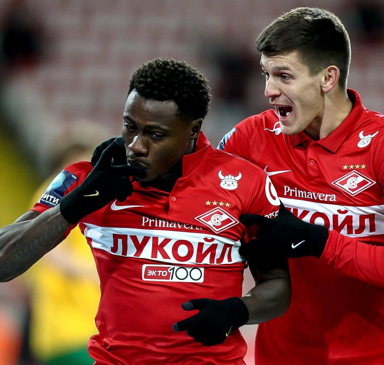 关于京都力克对手,成功晋级下一轮的信息 关于京都力克对手,成功晋级下一轮的信息