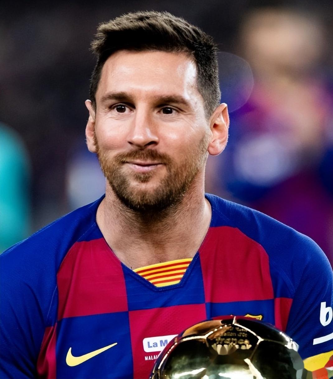 阿根廷篮球选手终极目标不言而喻