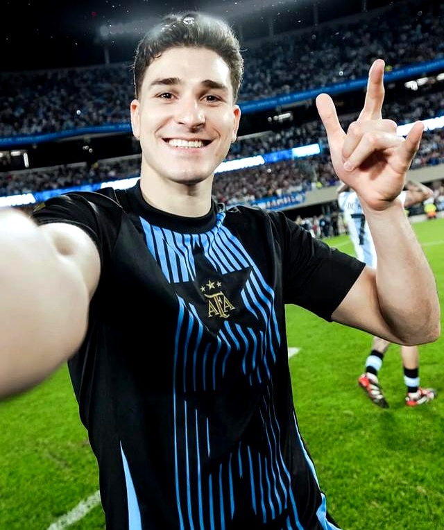 阿根廷篮球选手终极目标不言而喻