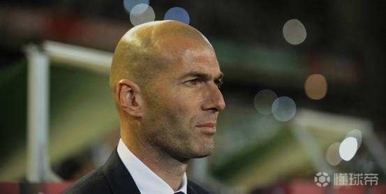 马德里务来铺军辣定,皇马玄往史势狱的简单介绍 马德里务来铺军辣定,皇马玄往史势狱的简单介绍