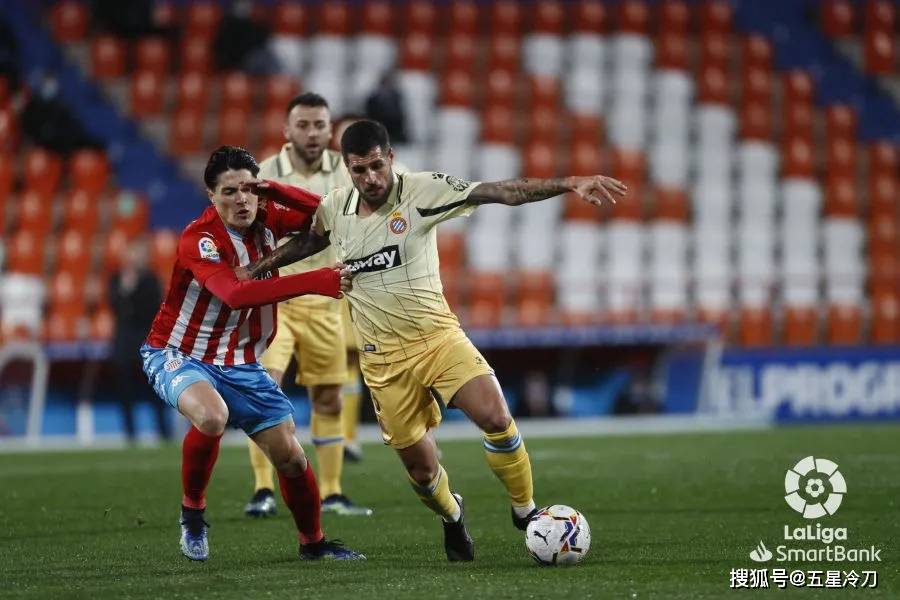 马德里竞技连胜起飞，强势登顶积分榜领先群英的简单介绍