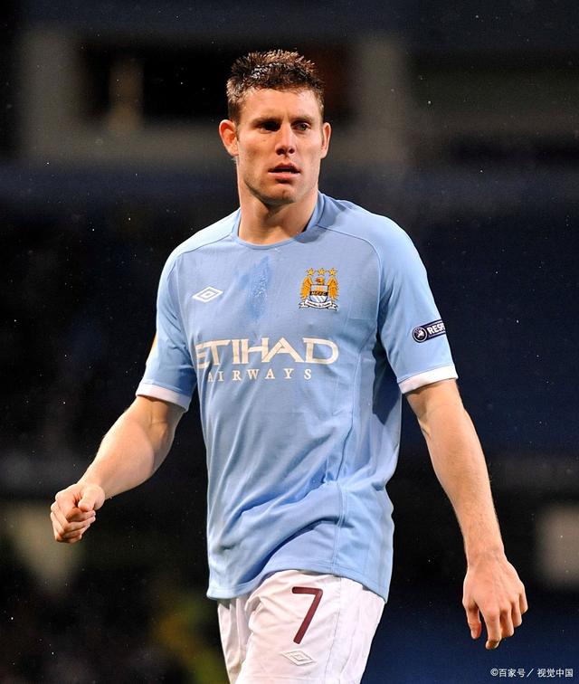 包含波尔多主场战胜第戎,实现保级目标的词条 包含波尔多主场战胜第戎,实现保级目标的词条