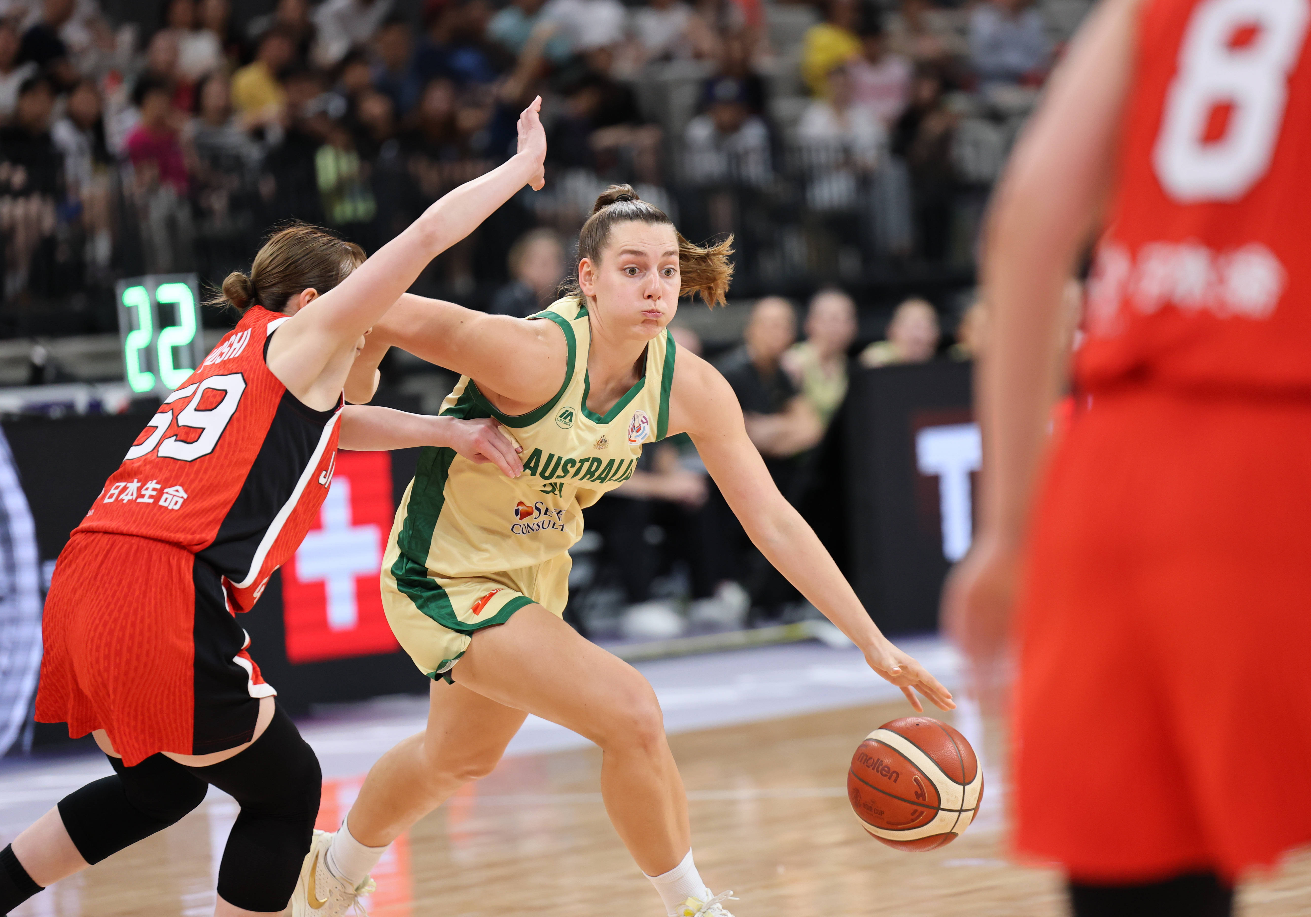 关于澳大利亚篮球联赛:新奥尔良晋级总决赛的信息 关于澳大利亚篮球联赛:新奥尔良晋级总决赛的信息