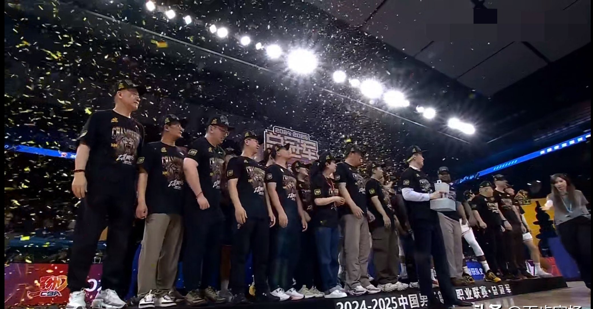 包含总决赛球队全员备战备受瞩目的词条 包含总决赛球队全员备战备受瞩目的词条