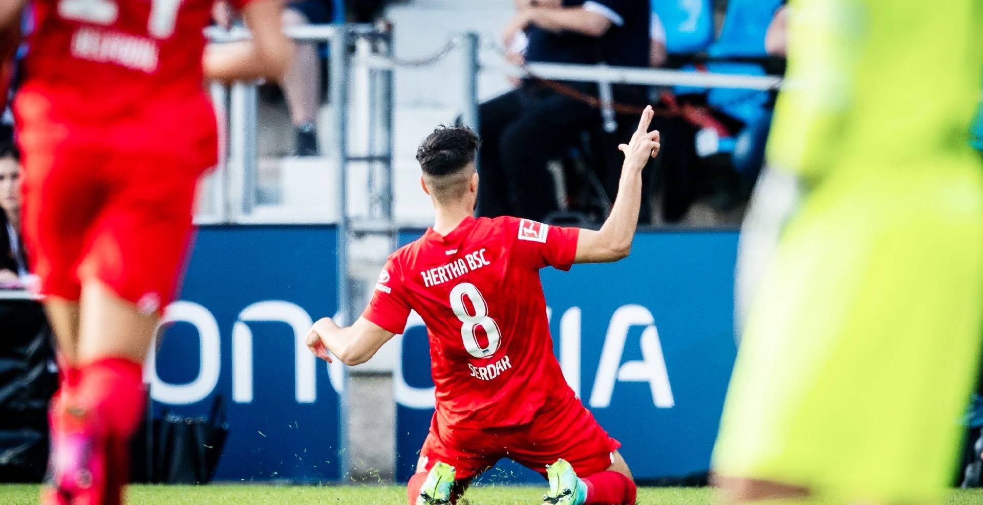 斯帕尔队险胜，实现保级目标的简单介绍