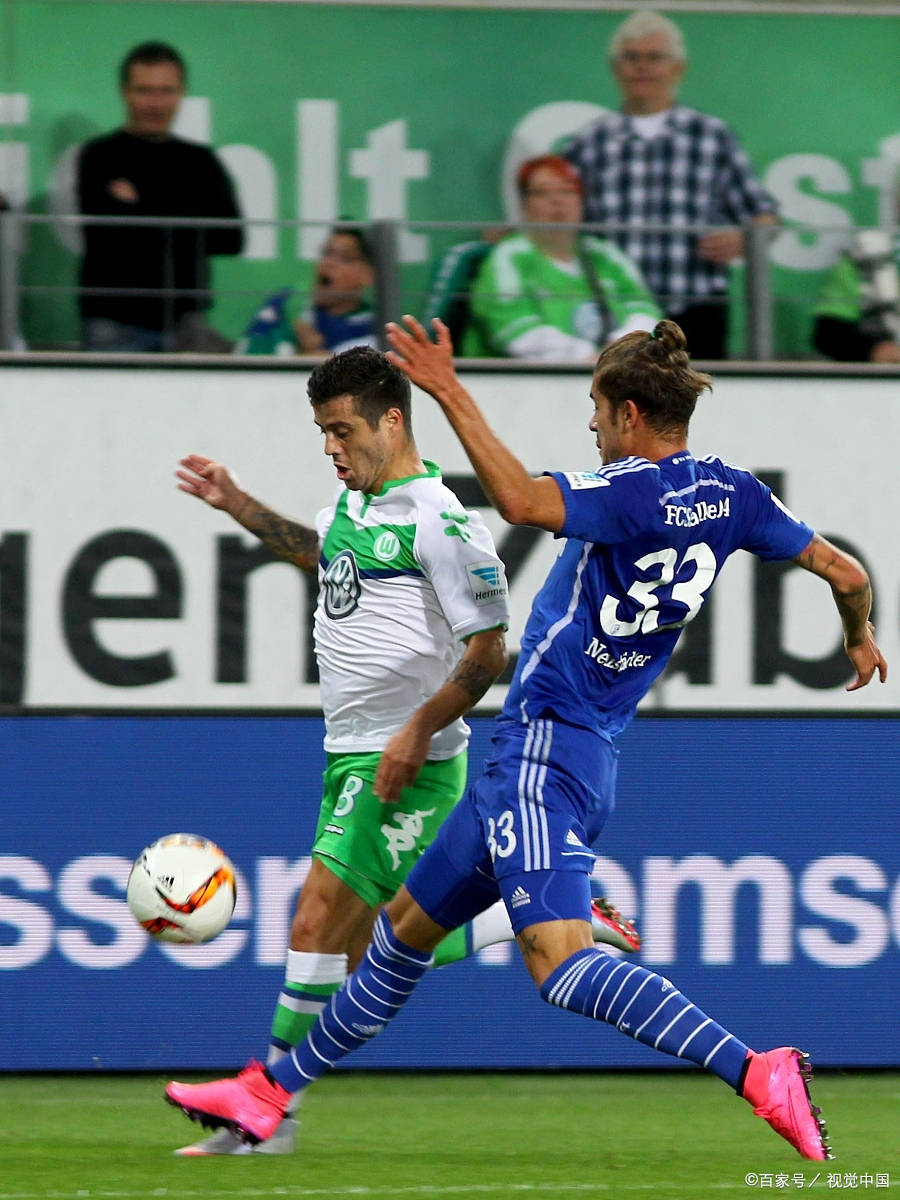 斯帕尔队险胜，实现保级目标的简单介绍