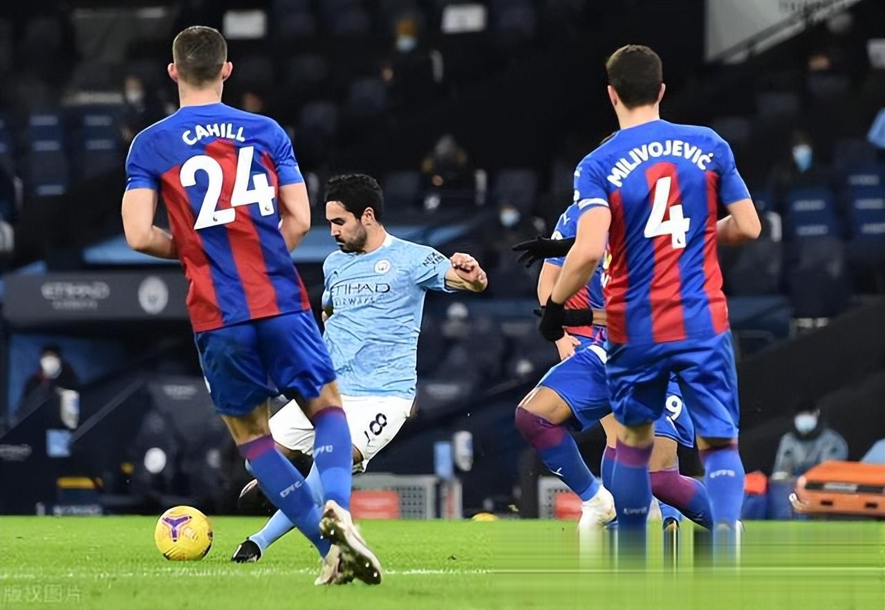 包含西汉姆联主场战平水晶宫,难分胜负的词条 包含西汉姆联主场战平水晶宫,难分胜负的词条