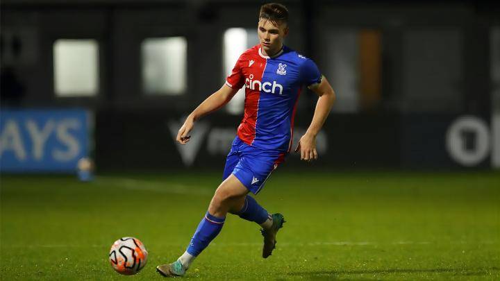 包含西汉姆联主场战平水晶宫,难分胜负的词条 包含西汉姆联主场战平水晶宫,难分胜负的词条