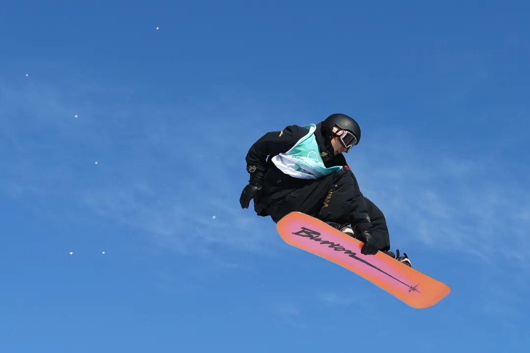 包含卢旺达游泳冠军一鸣惊人,力压强敌夺得冠军的词条 包含卢旺达游泳冠军一鸣惊人,力压强敌夺得冠军的词条