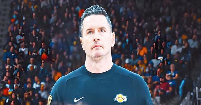 掘金队突破性表现,球队打破客场不胜魔咒 掘金队突破性表现,球队打破客场不胜魔咒