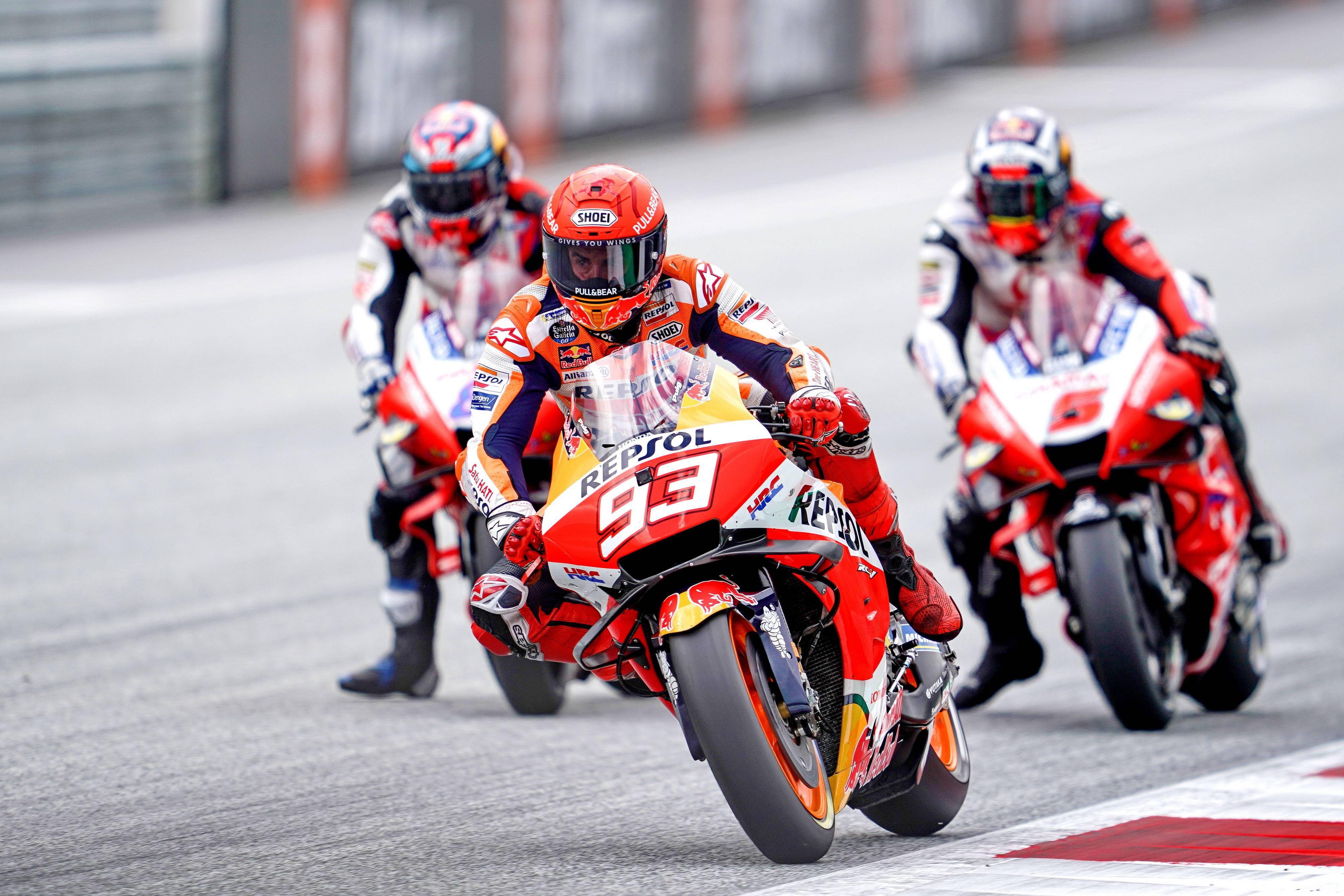 奥地利队备战策略调整,瞄准大赛 奥地利队备战策略调整,瞄准大赛